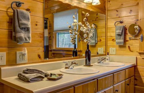 Kearns Acres - Foto 38