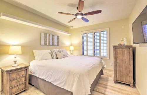 Outdoor Kitchen Desert Dream Home in Scottsdale! - Foto 22