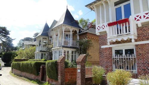 Consolata - Foto 2, Other