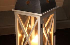 Zum Kuhfleck - Foto 4