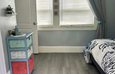 Cocoa, Beach house - Foto 6