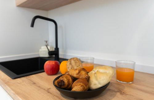 La Magdalena I y II - Foto 23