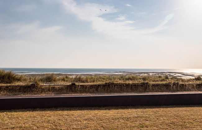 Le Saint Germ - Foto 19