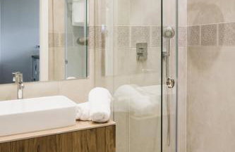 LuxLux Apartments Coconut - Foto 7