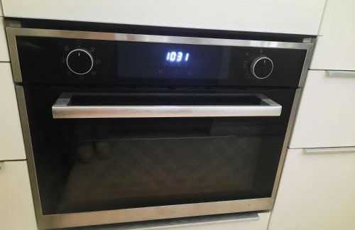 AzuRoMarin - Foto 50