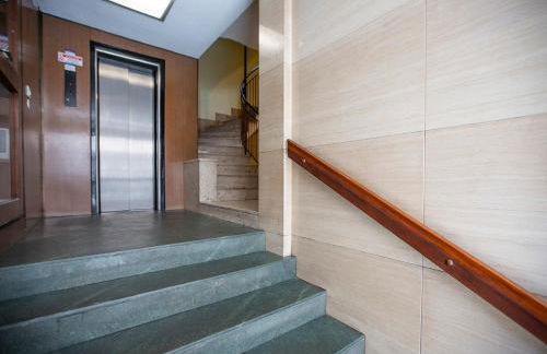 Como Lake, Center & Lakefront - Foto 20