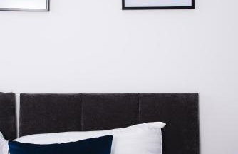 Redland Green Apartments by MyCityHaven - Foto 25