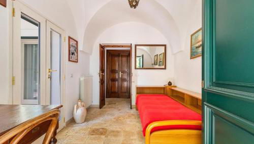 3122 Villa Torre Bianca by Perle di Puglia - Foto 5