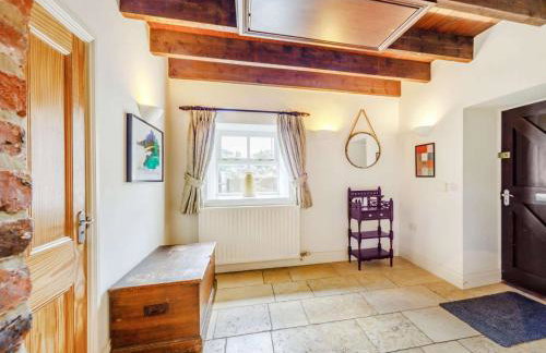 3 Bed in Alnwick oc-88231 - Foto 17