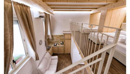 Ludovica's Apartment - Foto 2