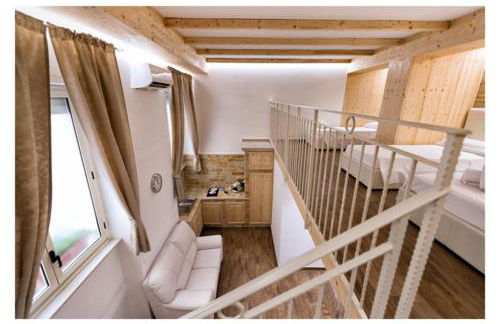 Ludovica's Apartment - Foto 2