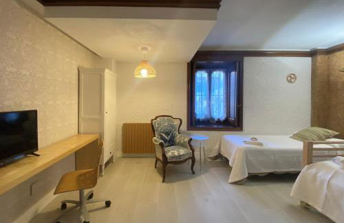 Apartamentos María Luisa - Foto 54