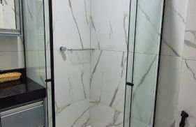 Apartamento novo e bem localizado - Foto 15