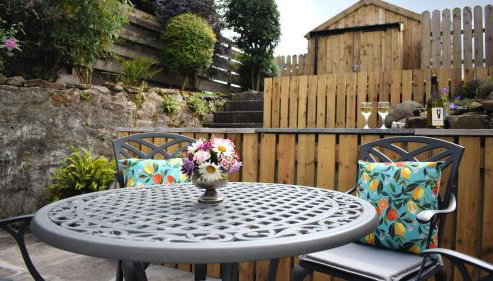 Little Egret - Foto 3