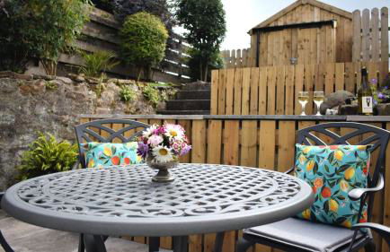 Little Egret - Foto 3