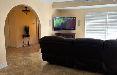 New Orleans Ponderosa - Foto 7