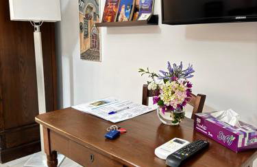 Holiday Home Tarinuzza - Foto 13