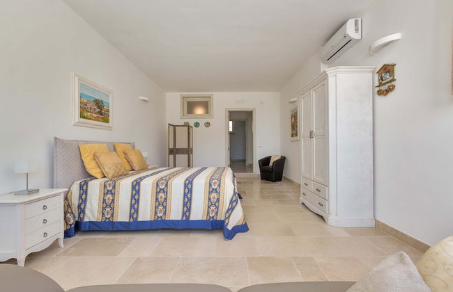 Villa Loran - Foto 2