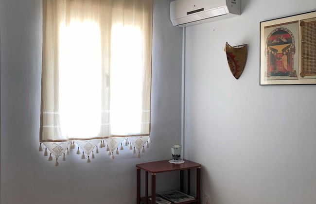 Casa de la Cañada - Foto 10