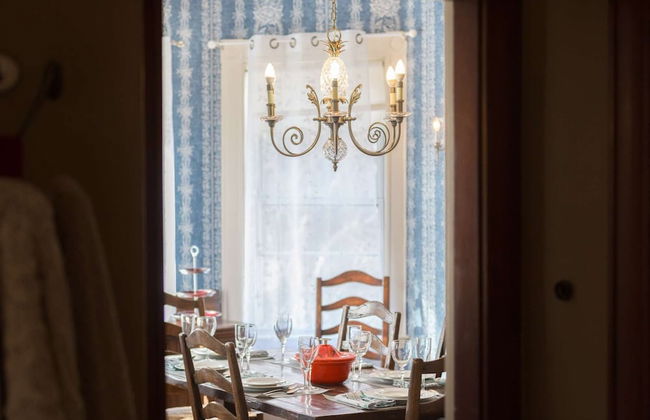 Belle Femme - Foto 23