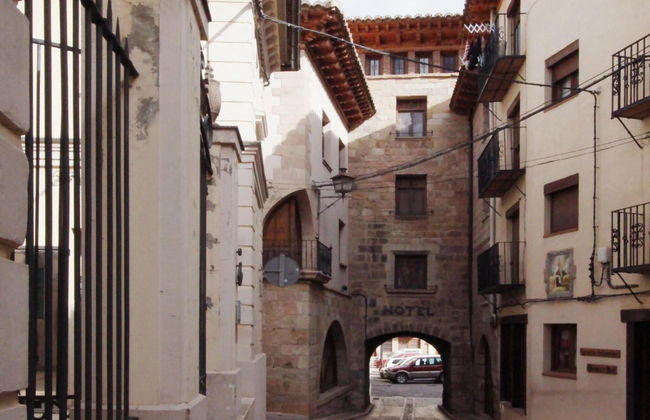 LA CASA DEL JAIME - Foto 46