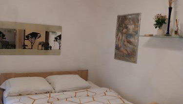 Studio-apartman Dejan - Photo 4