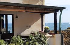 Camilla suite - Foto 41