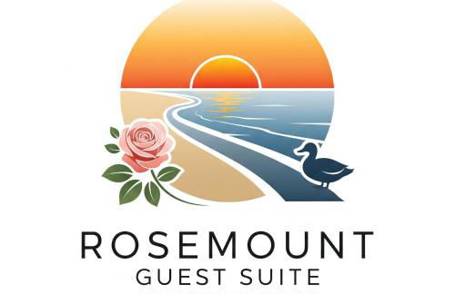 Rosemount Guest Suite - Foto 1