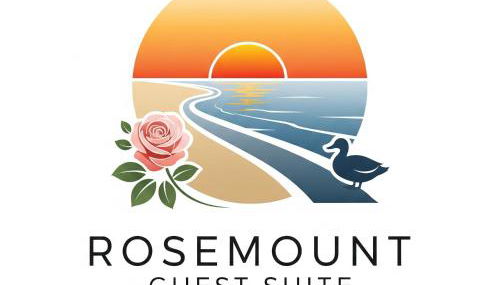 Rosemount Guest Suite - Foto 1