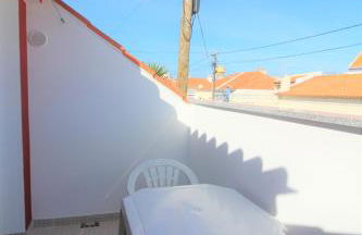 Casa das Rendas by CosyCasa Praia Peniche - Foto 19