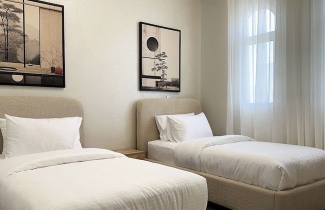 Kease Qurtubah A-11 Royal Design AG78 - Foto 4