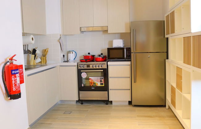 ZAPBED House - YWE B7 801 - Photo 13