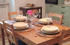 Torre Melissa a Guardiagrele - Foto 9