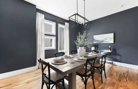 The Hadley House - Cozy Porch & Fenced in Backyard - Foto 35