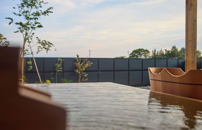 Solana Karuizawa Villa - Photo 7