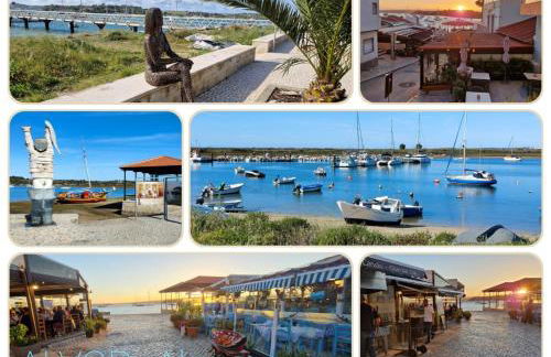 EstrelasDourada ALVOR Limoeiro - Foto 26