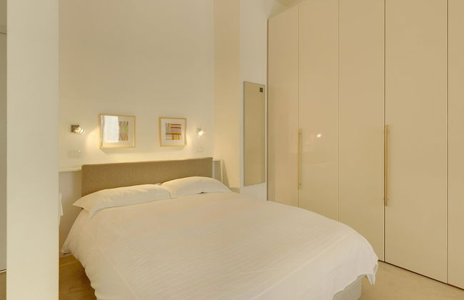 Milan Apartment Rental - Foto 21