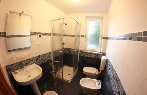 Residence Villa Susy - Foto 8