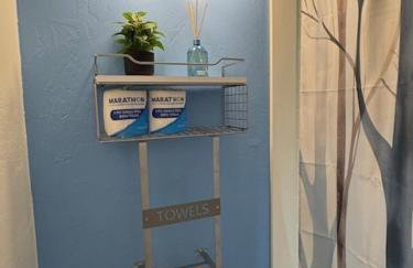 Stylish Studio Condo Near Magic Sands Beach - Foto 7