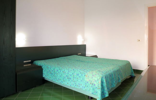 Costa di Kair ed Din - Foto 11