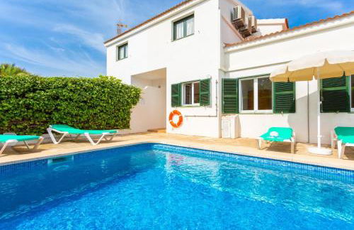 Villa Bini Estrella - Foto 7