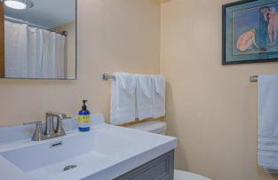 Three Kings and A Little Bling - Foto 15