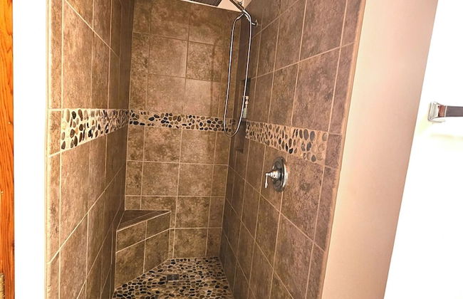 Bear Mountain Lodge - Foto 7