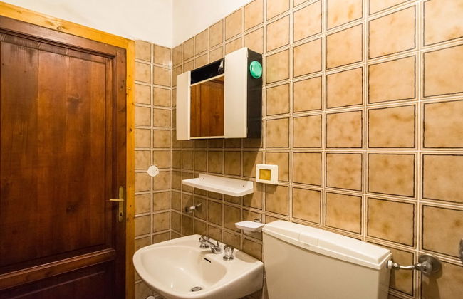 Holiday Home Pistoia With Pool - Foto 12