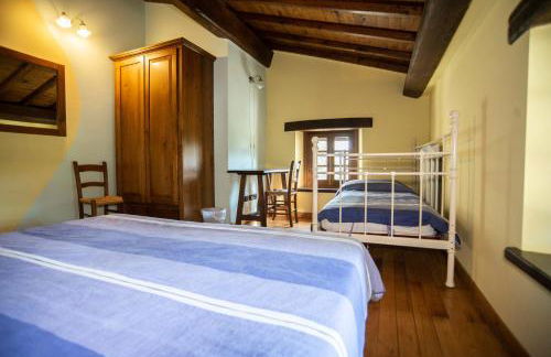 Agriturismo Il Corniolo - Foto 11