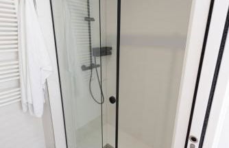 APARTAMENTOS CUME DO PINDO - Foto 11