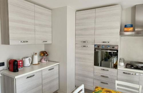 Appartamento tranquillo Ellis Home - Foto 12