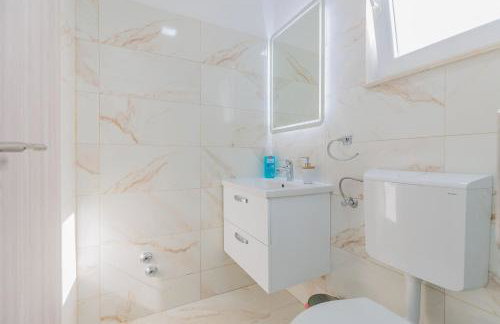 Villa Vera - Foto 40