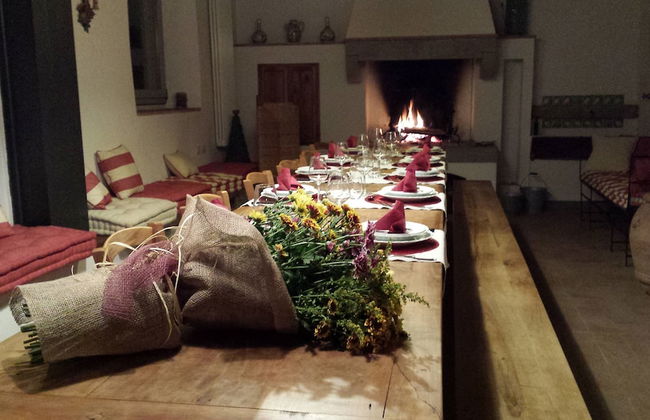 Il Pezzatino - Photo 54