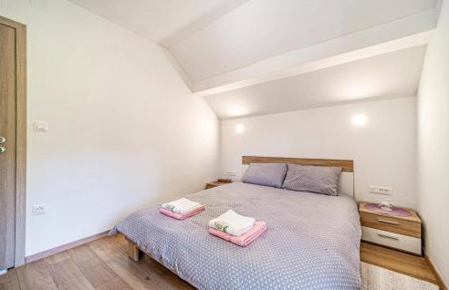 4 Bedroom Nice Home In Ivancici - Foto 30